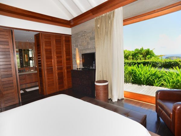 St. Barts Home 974651