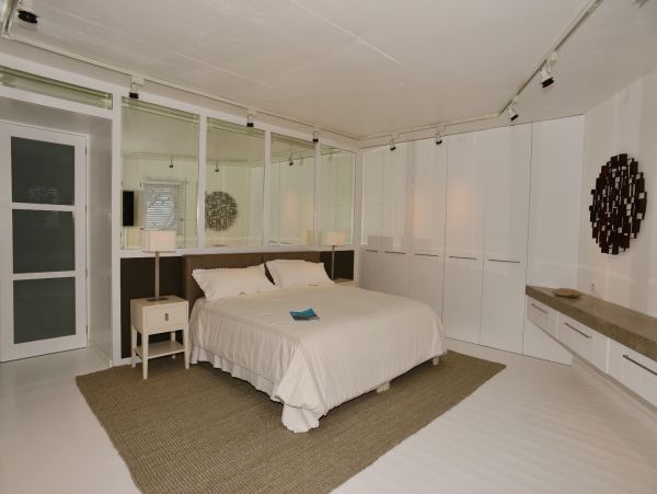 St. Barts Home 974651