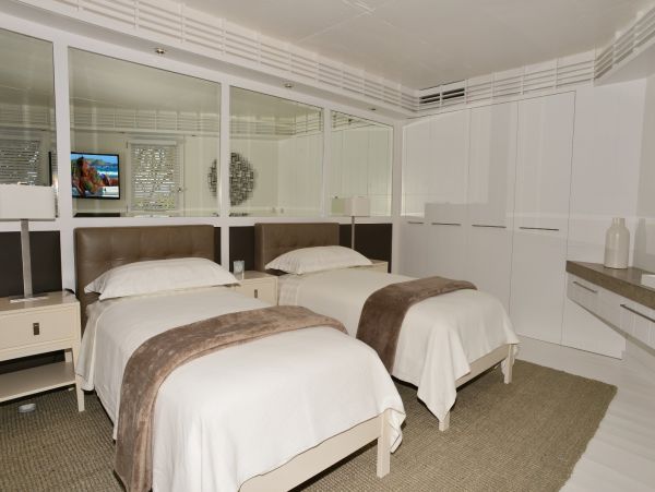 St. Barts Home 974651