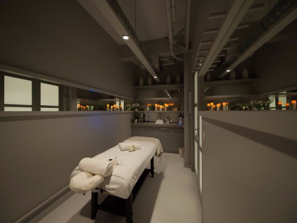 St. Barts Home 974651