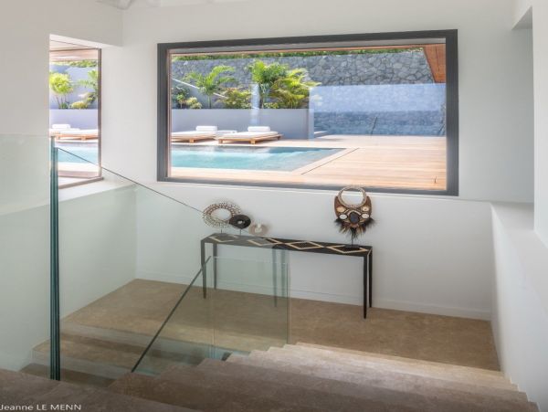 St. Barts Home 974652