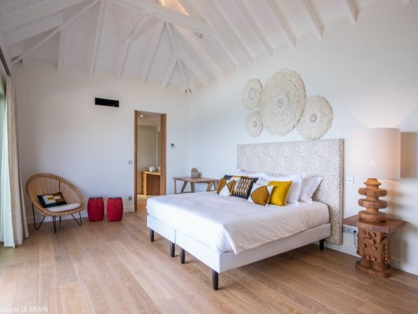 St. Barts Home 974652