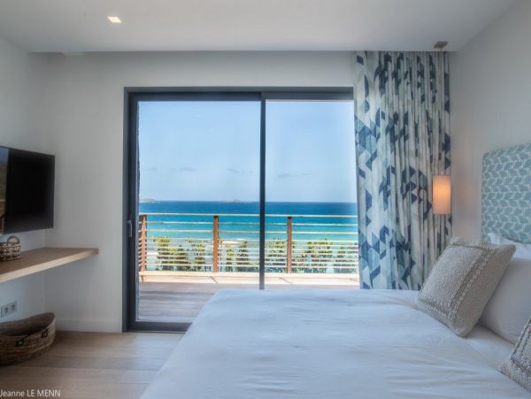 St. Barts Home 974652