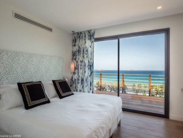 St. Barts Home 974652