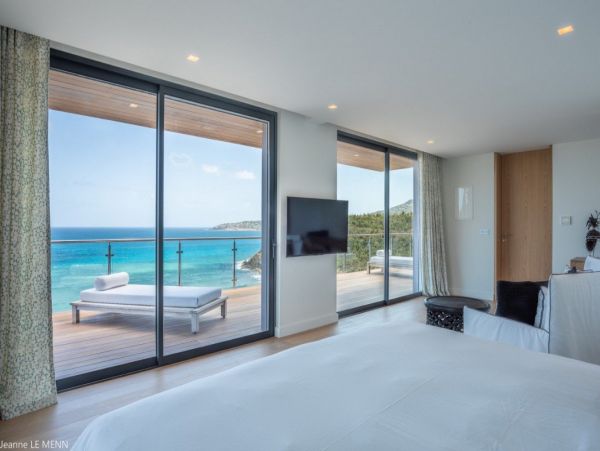 St. Barts Home 974652