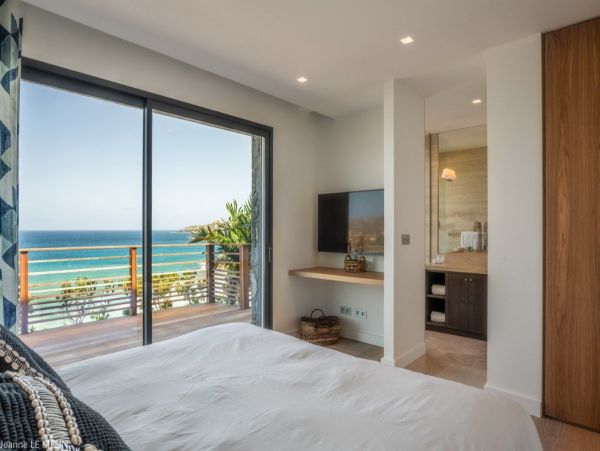 St. Barts Home 974652