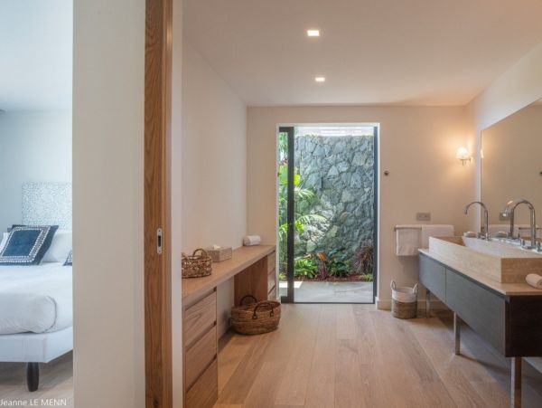 St. Barts Home 974652