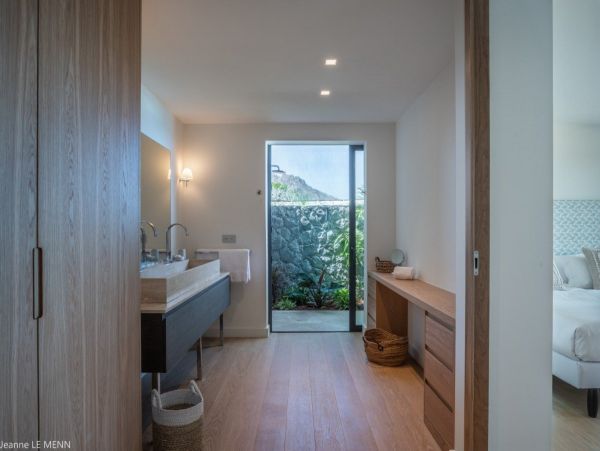 St. Barts Home 974652