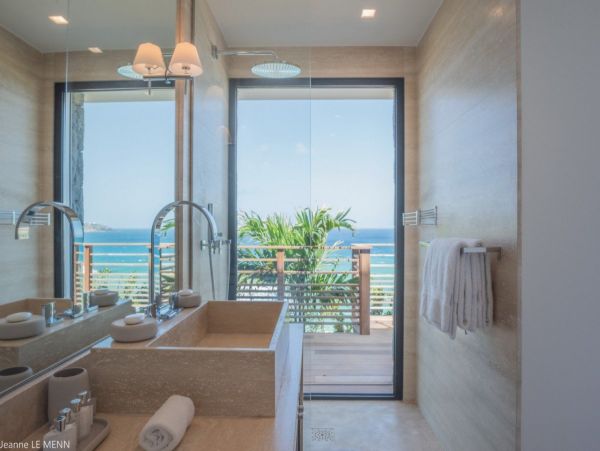 St. Barts Home 974652