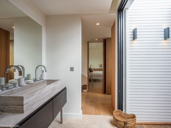 St. Barts Home 974652