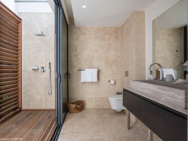 St. Barts Home 974652