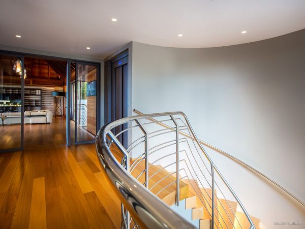 St. Barts Home 974653