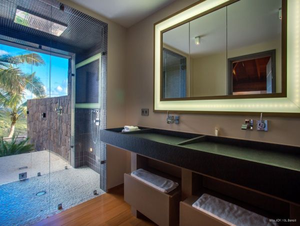 St. Barts Home 974653