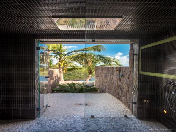 St. Barts Home 974653