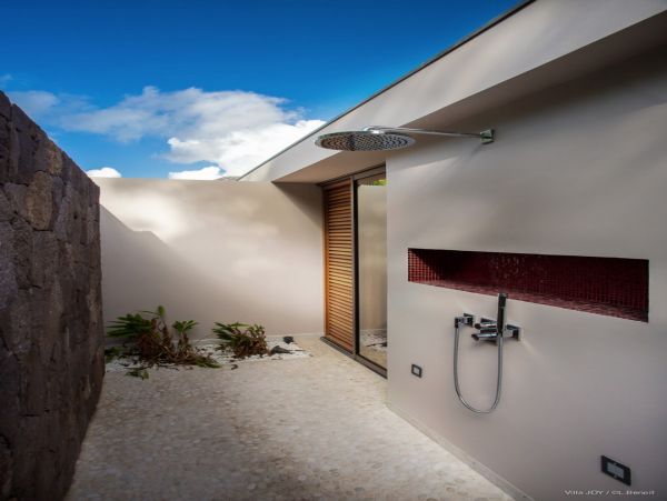 St. Barts Home 974653
