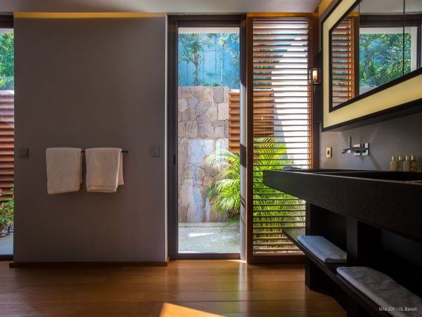 St. Barts Home 974653