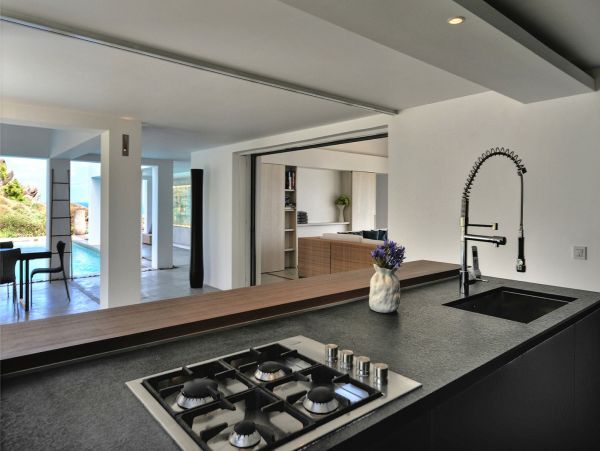 St. Barts Home 974654