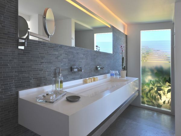 St. Barts Home 974654