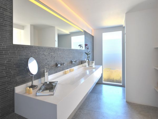 St. Barts Home 974654