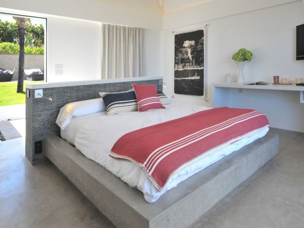 St. Barts Home 974654