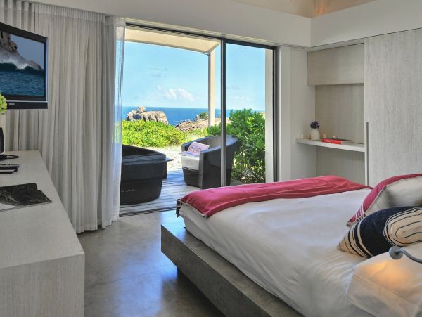 St. Barts Home 974654