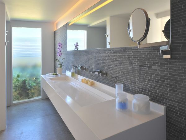 St. Barts Home 974654