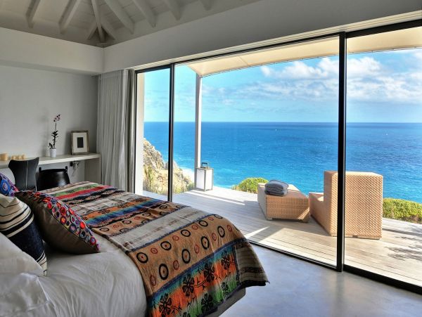 St. Barts Home 974654