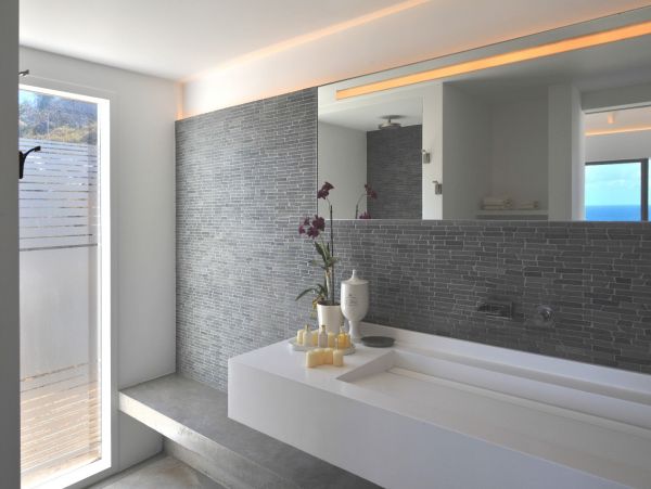 St. Barts Home 974654