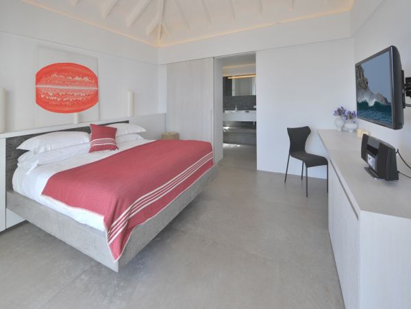 St. Barts Home 974654