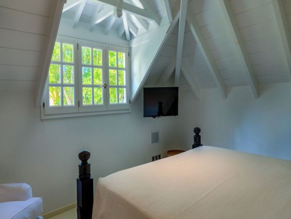St. Barts Home 974655