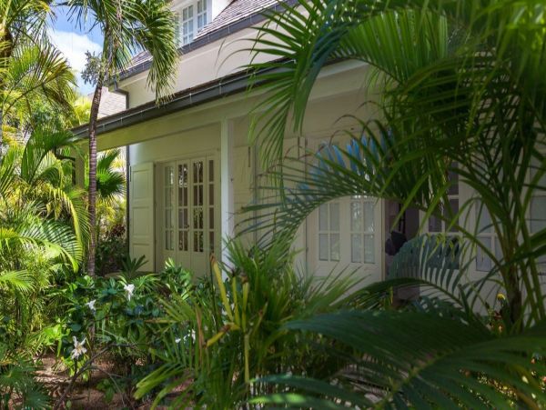 St. Barts Home 974655