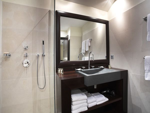 St. Barts Home 974656