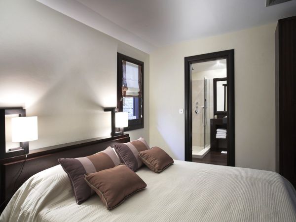 St. Barts Home 974656