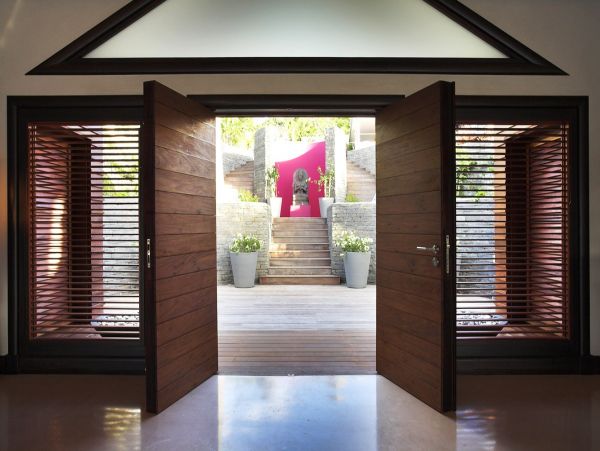 St. Barts Home 974656