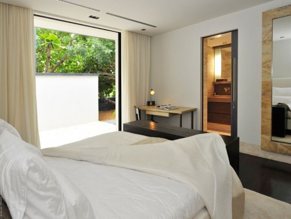 St. Barts Home 974657