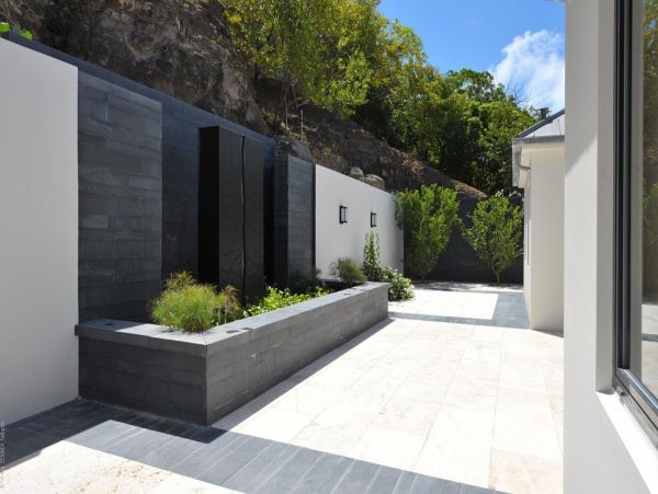 St. Barts Home 974657