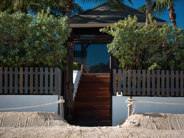 St. Barts Home 974658