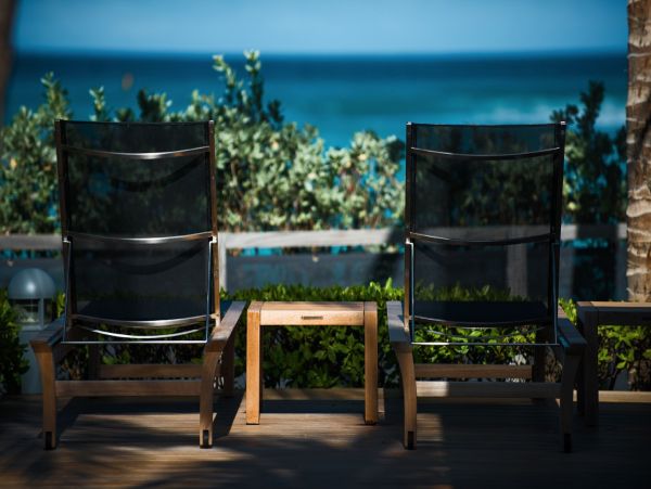 St. Barts Home 974658