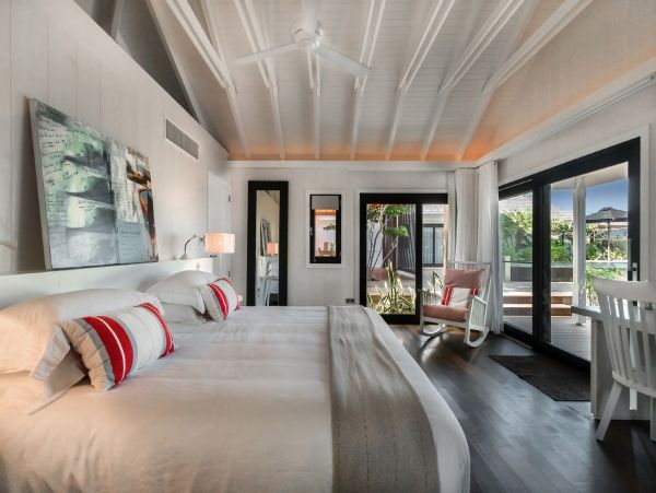 St. Barts Home 974658
