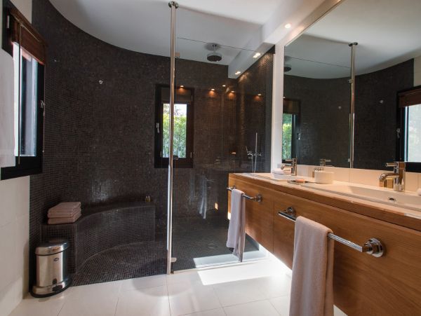 St. Barts Home 974658