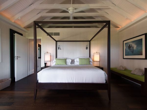 St. Barts Home 974658