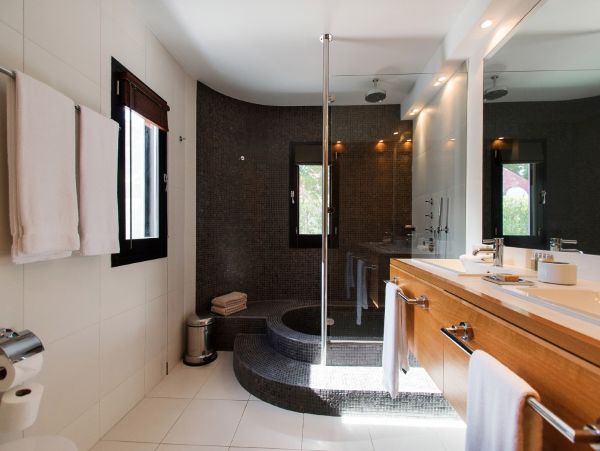 St. Barts Home 974658
