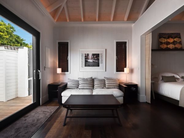 St. Barts Home 974658