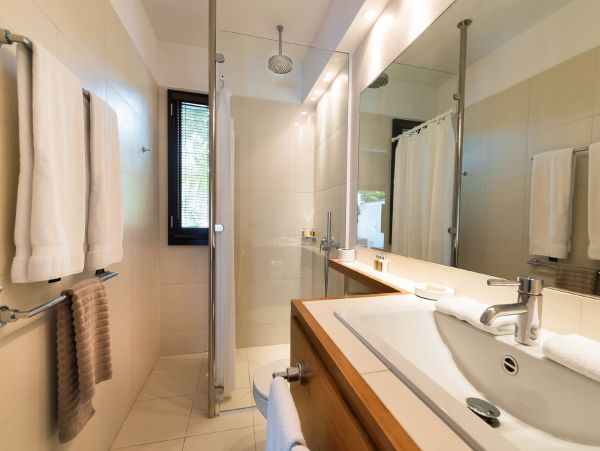 St. Barts Home 974658