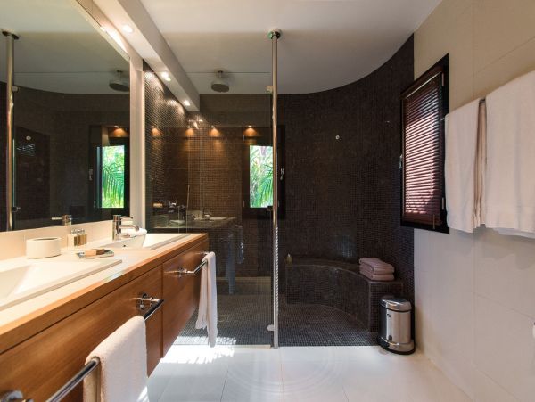 St. Barts Home 974658