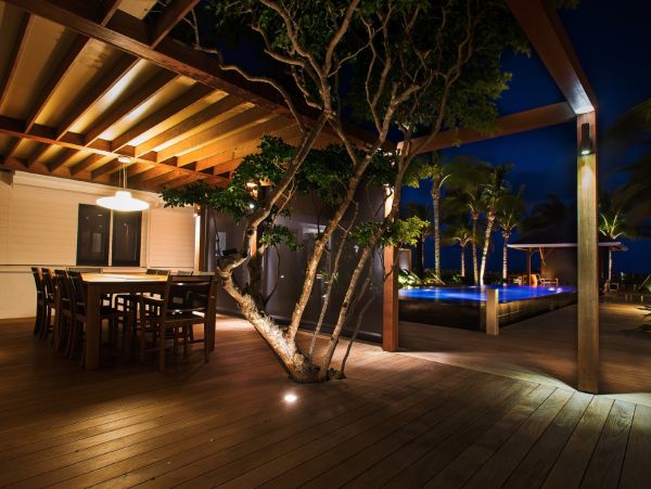 St. Barts Home 974658
