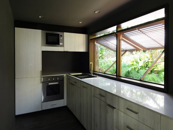 St. Barts Home 974659