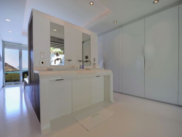 St. Barts Home 974659