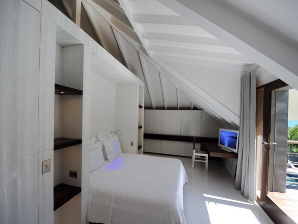 St. Barts Home 974659
