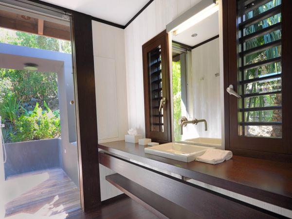 St. Barts Home 974659